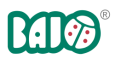 Bajo